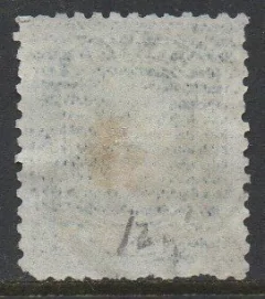 Brasil Império 48 D. Pedro Cabeça Pequena U (a) - comprar online