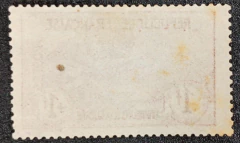 França (Yv# 154) - Orfão de Guerra - NN - 500 Euros - comprar online