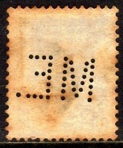01358 Argentina 234 Perfim Me Molinos Elevadores Granos - comprar online