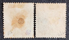 Espanha (YV# 126/27) - N e U - 715 Euros - comprar online