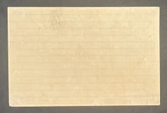 Bilhete Postal (BP-80) 100 réis verde "Cabeça da Liberdade" - Novo! - comprar online