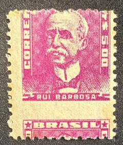 Bisneta - Variedade - Deslocamento de Picote - Ruy Barbosa - Novo
