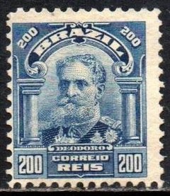 Brasil 140 Próceres N (a)