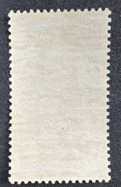 Brasil, Marmorizados 1962 - C-470Y, Novo, 480 Uf's - comprar online
