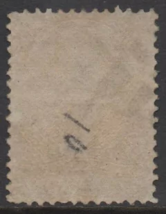 Brasil Império 29 D. Pedro U - comprar online