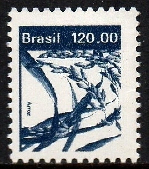 Brasil 624 Recursos Econômicos NNN