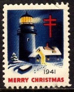11464 Cinderela Natal E Tuberculose Farol Cavalos - comprar online
