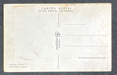 Cartão Postal - Rio Grande do Sul - Ponte Fandango -novo. - comprar online