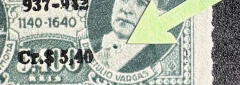 Variedade - Pérola na gravata - RHM A45A - comprar online