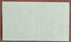 Netinha - Variedades (471SD) Par sem denteação - 325 Ufs - comprar online