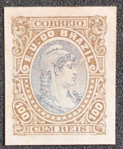 Ensaio do Tintureiro.