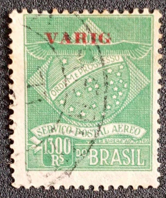 Variguinho (V-03) - Usado.