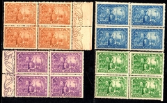 Brasil C 0074/77 José de Anchieta NNN / NN (a)