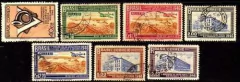 Brasil C 0215/21 UPAE União Postal Américas Espanha U (b)