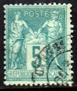 05840 França 75 Sage U (b)