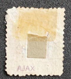 D. Pedro 200 réis Cabeça Pequena - Novo - 1250 Ufs - comprar online