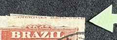Legenda - D. Pedro 700 Réis Barba Branca, com legenda - 650 Ufs. - comprar online