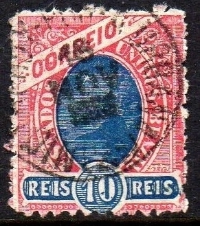 Brasil 091 Madrugada U (d)