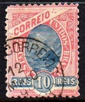 Brasil 091 Madrugada U (e)