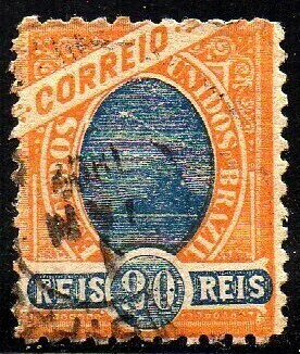 Brasil 82 Madrugada U (aa)