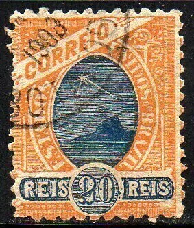 Brasil 82 Madrugada U (d)