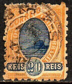 Brasil 82aM Madrugada U (e)