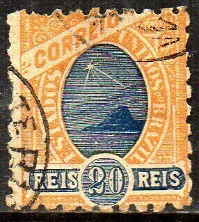 Brasil 82aM Madrugada U (r)