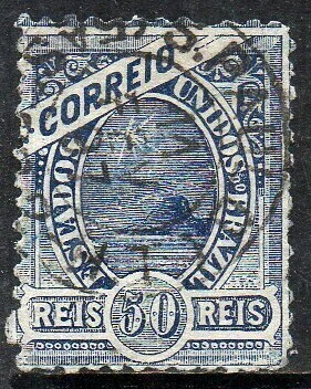 Brasil 083 Madrugada U (c)