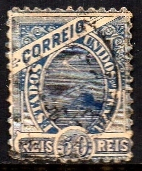 Brasil 083 Madrugada U (s)