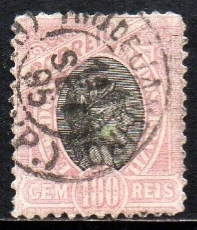 Brasil 084 Madrugada U (b)