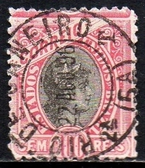 Brasil 084 Madrugada U (i)