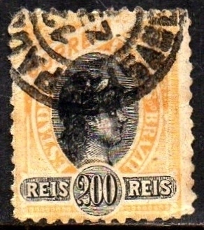 Brasil 085a Madrugada U (q)