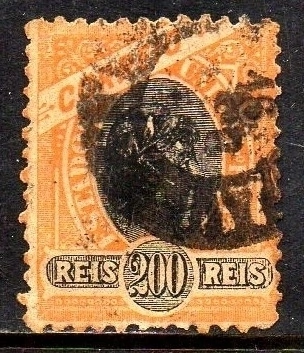 Brasil 085a Madrugada U (c)