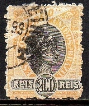 Brasil 085a Madrugada U (n)