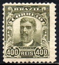 Brasil 142 Próceres N (a)