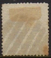 Brasil Império 56 D. Pedro Cabeça Grande U (b) - comprar online