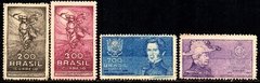Brasil C 0091/94 Revolução dos Farrapos NN (c)