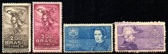 Brasil C 0091/94 Revolução dos Farrapos NN (d)