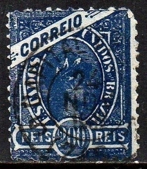 Brasil 098 Madrugada U (c)