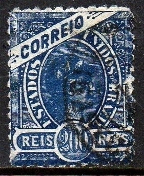 Brasil 098 Madrugada U (e)