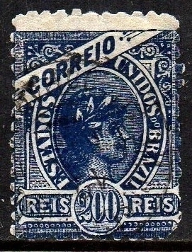 Brasil 098 Madrugada U (k)