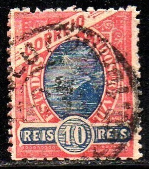 Brasil 99 Madrugada U (c)