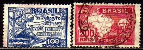 Brasil C 0019/20 Cursos Jurídicos U (a)