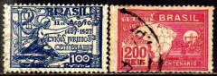 Brasil C 0019/20 Cursos Jurídicos U (a)