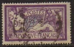 06431 França 206 Merson U