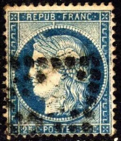 07704 França 60a Ceres U (b)