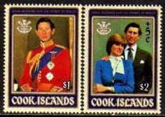 10611 Cook 665 + 669 Charles E Diana Nnn