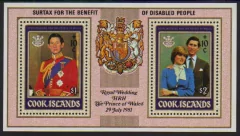 10613 Cook Bloco 118 Charles E Diana Nnn