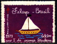 11356 Etiquetas Propaganda Anti-tuberculose Diversas