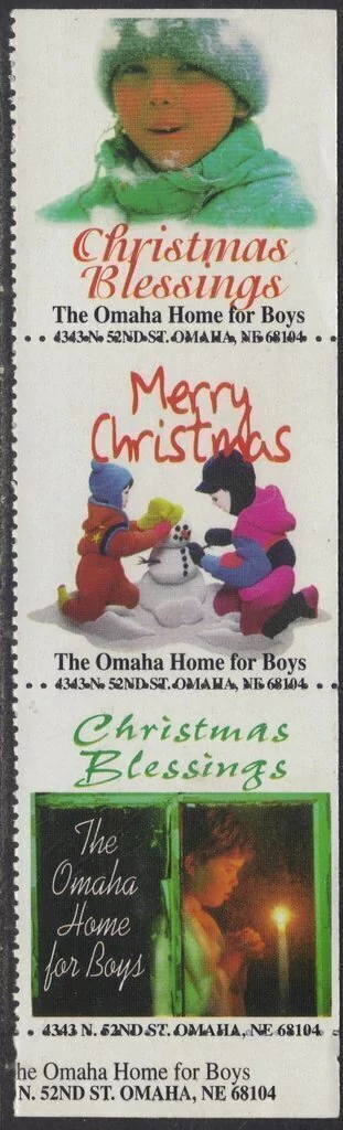 11450 Cinderela Eua Casa Das Crianças Natal